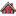 rumahtoto.pro icon