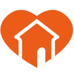 rumahzakatmagelang.id icon