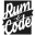rumandcode.io icon