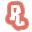 rumandmonkey.com icon