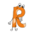 rumanhua2.com icon
