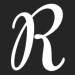 rumarioc.com icon