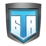 rumarsnackbar.com icon