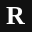 rumauthority.com icon