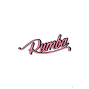 rumbahelguera.com.ar icon