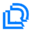 rumbl.co.uk icon