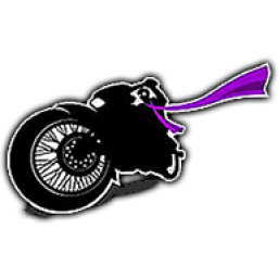 rumbleagainstcancer.org icon