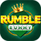 rumblerummyofficial.vip icon
