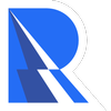 Rumbletree logo
