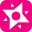 rumbo.com icon
