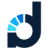 rumdash.io logo