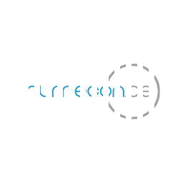 rumecon.de icon