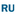 rumed.de icon