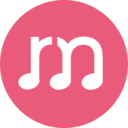 rumedia.io icon