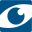 rumex.com icon