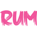 rumgarita.com icon