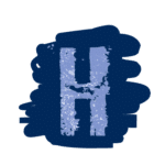 rumheffron.cz icon