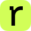 rumi.io logo