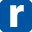 rumiantes.com icon