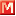 ruminus.ru logo