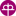 rummelsberger-diakonie.de icon