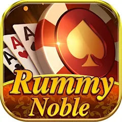 rummy-noblee.com icon