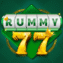 rummy77.cloud icon