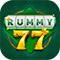 rummy77cc.com icon