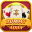 rummyadda.com.in icon