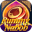 rummyae.com icon