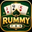 rummyandroid.com icon