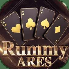 rummyares.net icon