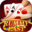 rummybash.com icon