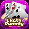 rummybloc.com icon