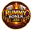 rummybonus.app icon