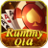 rummycf.com icon
