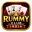 rummyclubindia.com icon