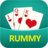 rummycue.com icon