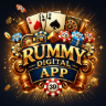 rummydigitalapp.com icon