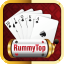 rummydown.com icon