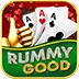 rummygood.com.in icon