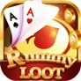 RummyLoot