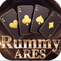 rummymeeting.net icon