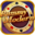rummymodernvip.com icon