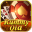rummyolaa.com.in icon