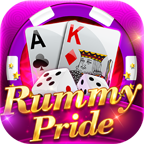 rummypride.com icon