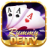 rummysultan.com.in icon