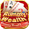 rummywealtha.com icon