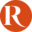 rumors.it icon