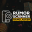 rumorscanner.com logo